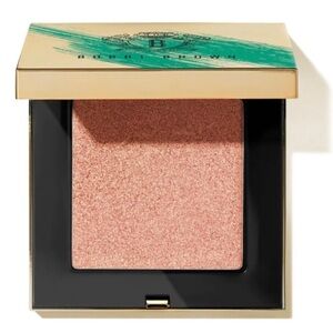 BOBBI BROWN~ Luxe Gilded Highlighter ~Foiled Petal